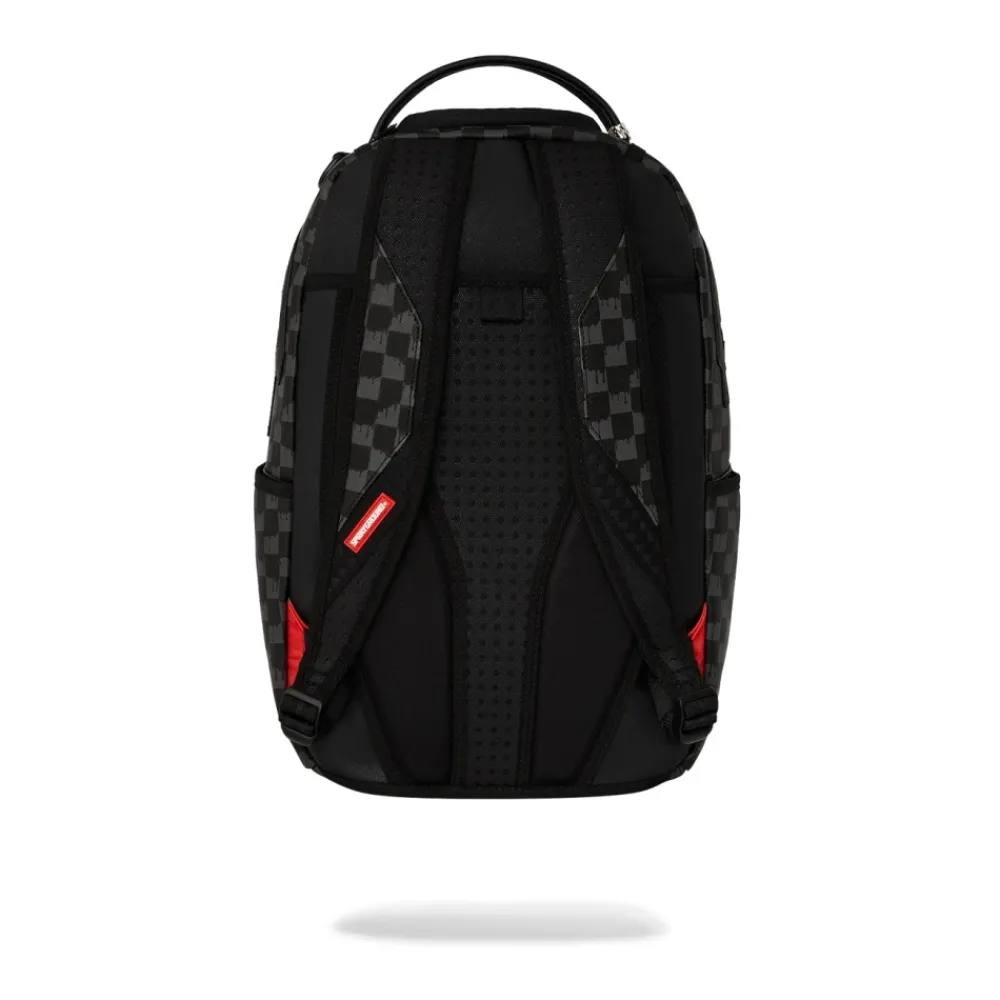 DAMES SPRAYGROUND Rugzakken^Dripping in Paris Rugzak