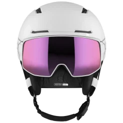 Salomon Wintersport^Driver Prime Sigma Plus