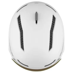 Salomon Wintersport^Driver Prime Sigma Plus