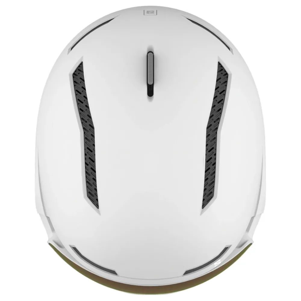 Salomon Wintersport^Driver Prime Sigma Plus