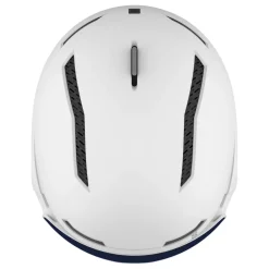 Salomon Driver Pro Sigma Mips