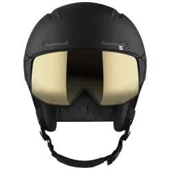 Salomon Wintersport^Driver Pro Sigma Mips Skihelm