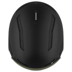 Salomon Wintersport^Driver Pro Sigma Mips Skihelm