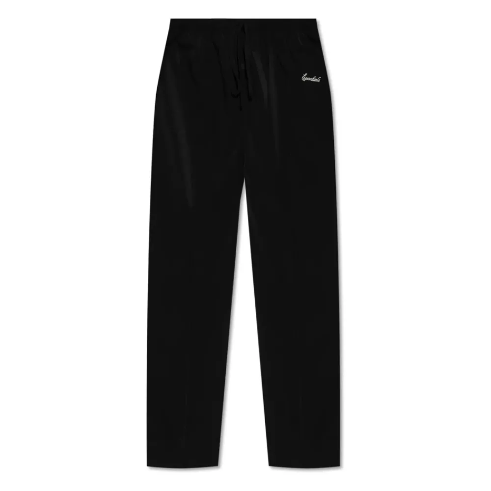 Heren Fear Of God Broeken^Drop-crotch broek