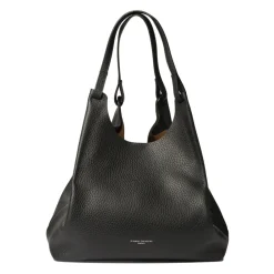 DAMES Gianni Chiarini Shoppers^Dua Schoudertas