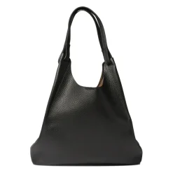 DAMES Gianni Chiarini Shoppers^Dua Schoudertas