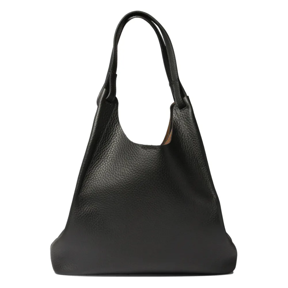 DAMES Gianni Chiarini Shoppers^Dua Schoudertas