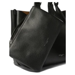 DAMES Gianni Chiarini Shoppers^Dua Schoudertas