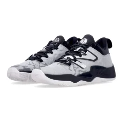 New Balance Dual-density Basketballschoen