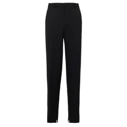 Heren Gucci Kostuums^Dubbelbreasted pak in