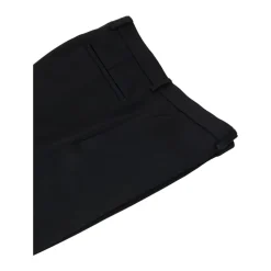 Heren Gucci Kostuums^Dubbelbreasted pak in