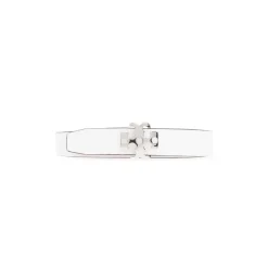 DAMES Tory Burch Dubbelzijdige riem