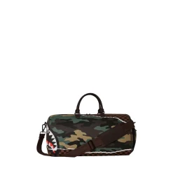 DAMES SPRAYGROUND Duffel Tas
