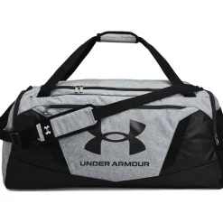 DAMES Under Armour Duffle tas UA Undeniable 5.0