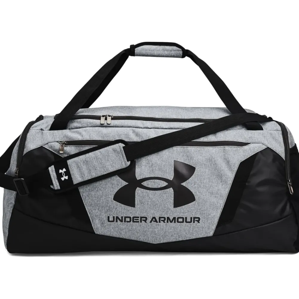 DAMES Under Armour Duffle tas UA Undeniable 5.0