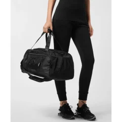 DAMES Plein Sport Weekendtassen^Duffle Tiger Bag