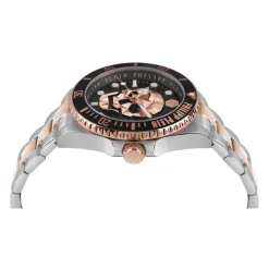 Heren Philipp Plein Duikhorloge