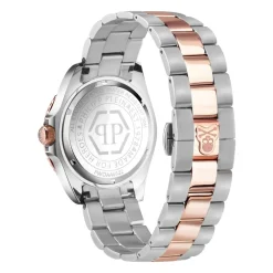 Heren Philipp Plein Duikhorloge