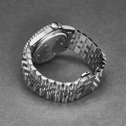 Heren Revue Thommen Horloges^Duikhorloge