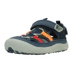 Gioseppo Dunbarton Sandalen