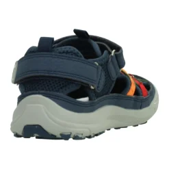 Gioseppo Dunbarton Sandalen