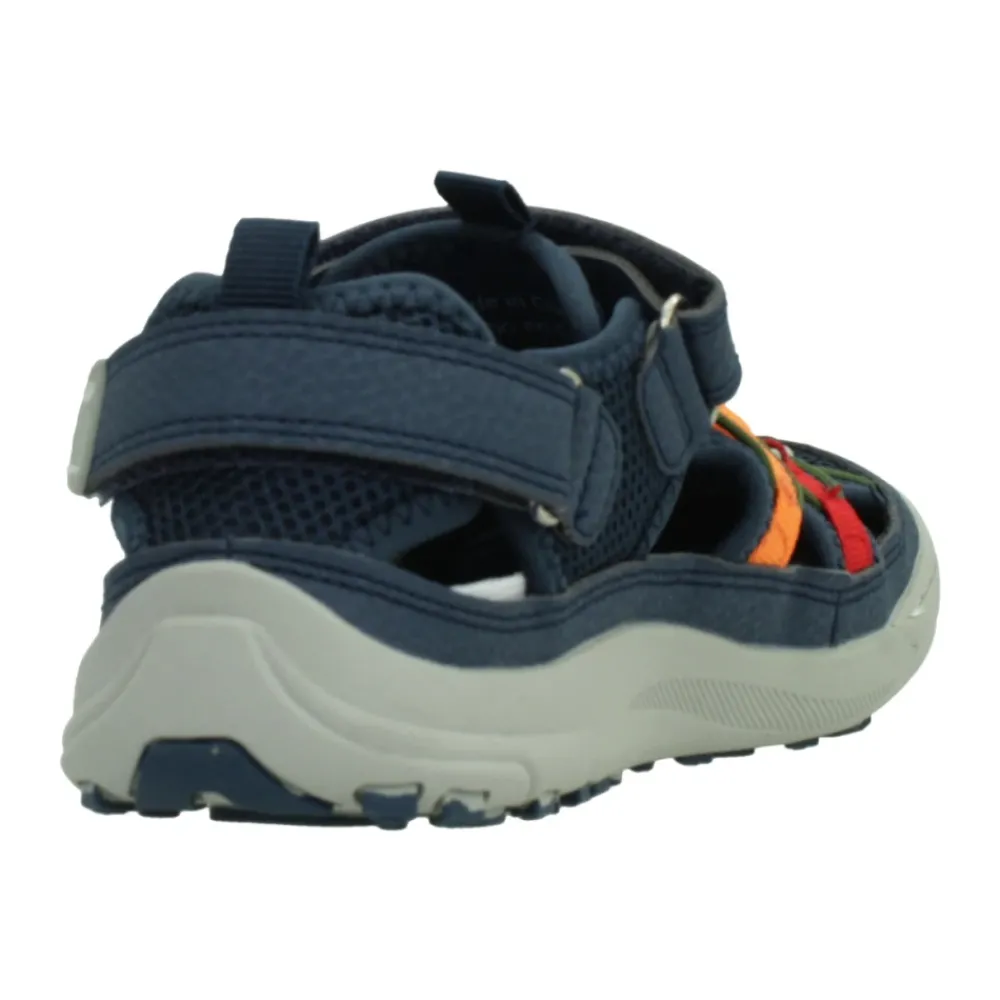 Gioseppo Dunbarton Sandalen