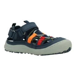 Gioseppo Dunbarton Sandalen