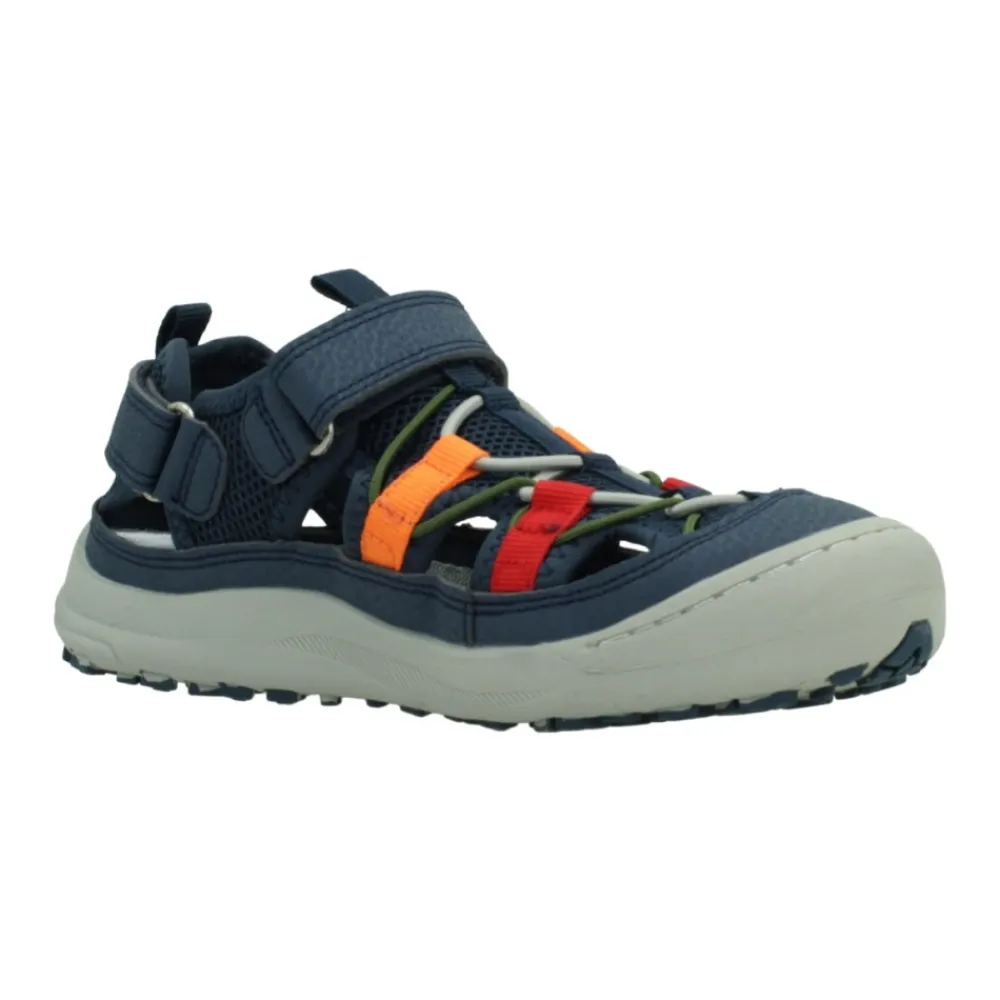 Gioseppo Dunbarton Sandalen