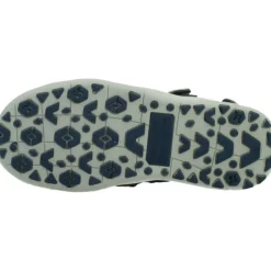 Gioseppo Dunbarton Sandalen