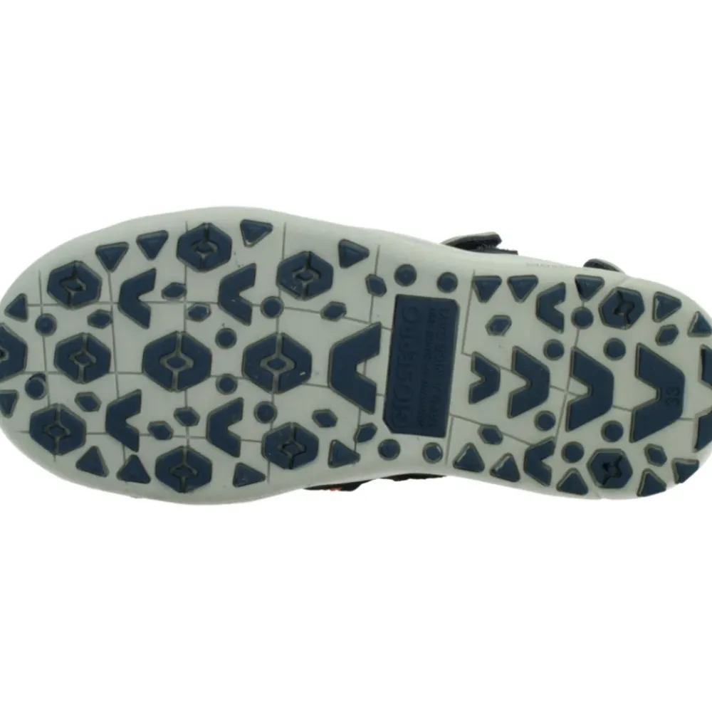 Gioseppo Dunbarton Sandalen