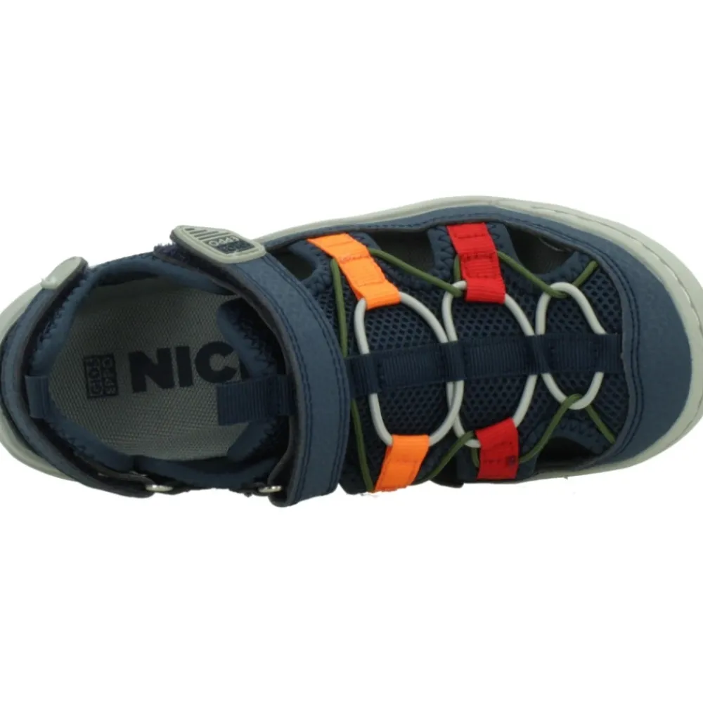 Gioseppo Dunbarton Sandalen