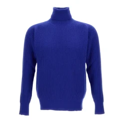 Heren Customer Lovers DV M/Martello Costa Inglese F 12 Calato