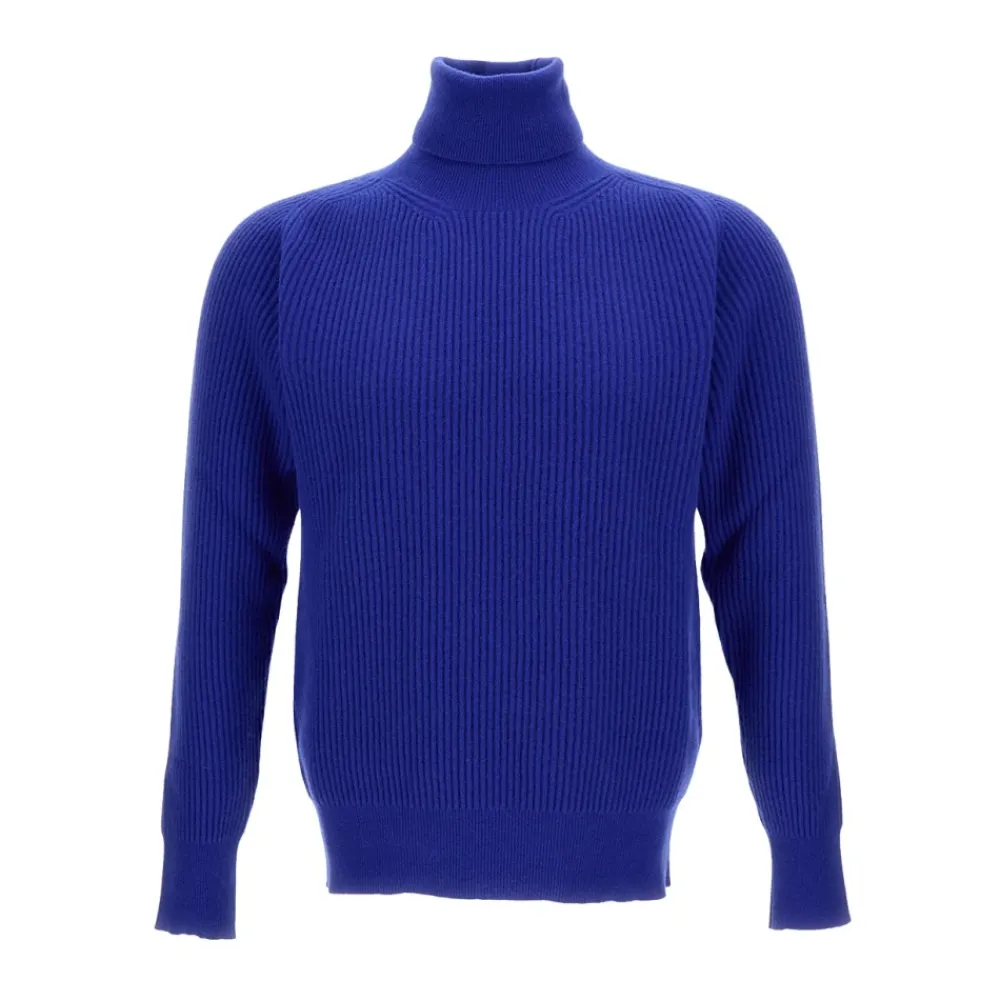 Heren Customer Lovers DV M/Martello Costa Inglese F 12 Calato