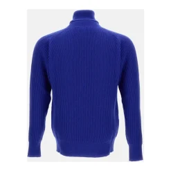 Heren Customer Lovers DV M/Martello Costa Inglese F 12 Calato