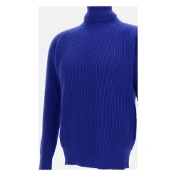 Heren Customer Lovers DV M/Martello Costa Inglese F 12 Calato