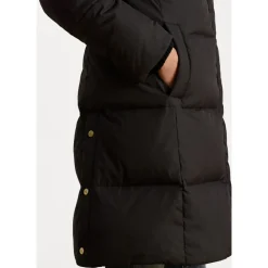 DAMES Ralph Lauren Dw W Rlhd Cl-Insulated-Coat