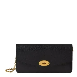 DAMES Mulberry East West Clutch