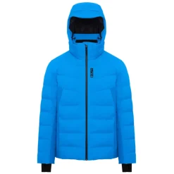 Colmar Easy On Jacket