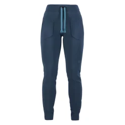 Karpos Wintersport^Easyfrizz Broek