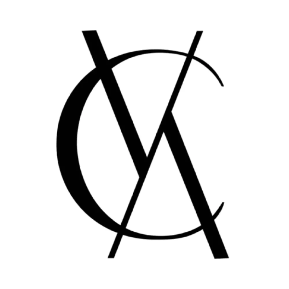 DAMES Josh V Ebah Ecru Stijlvol Model