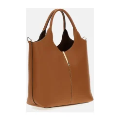 DAMES Tod's Shoppers^EBR Small Two-Handle Bag