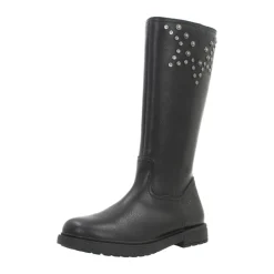 Geox Laarzen^Eclair Girl K Laarzen