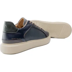 Heren Ambitious ECLIPSE Panel Sneaker