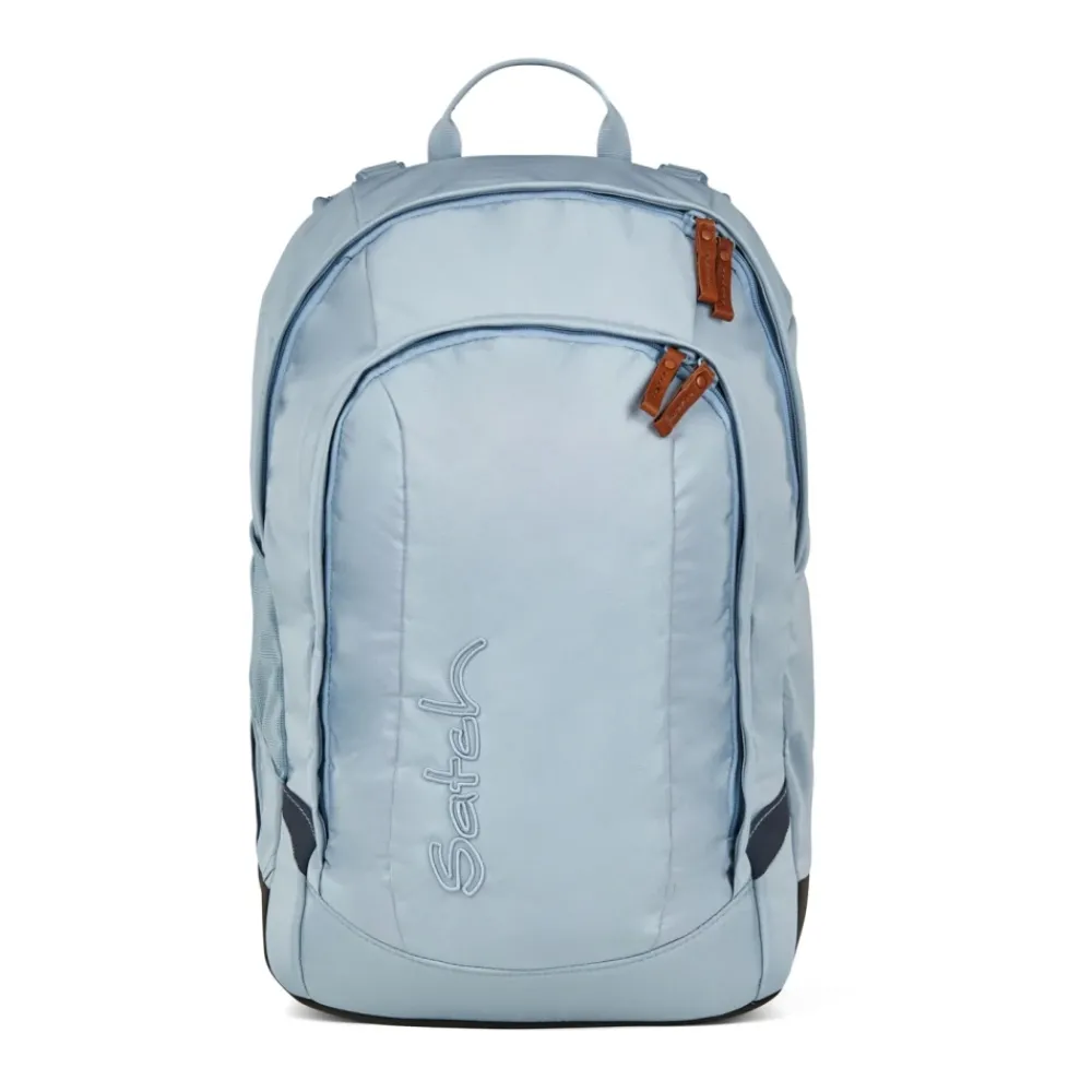 Satch Tassen^Eco Air Rugzak