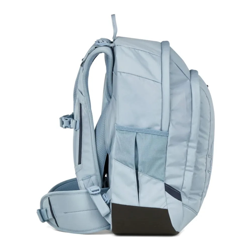 Satch Tassen^Eco Air Rugzak