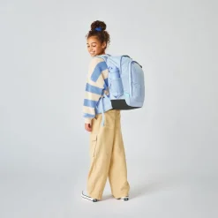 Satch Tassen^Eco Air Rugzak