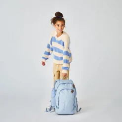 Satch Tassen^Eco Air Rugzak