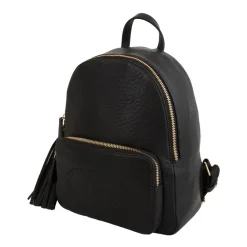 DAMES Liu Jo ECS M Backpack