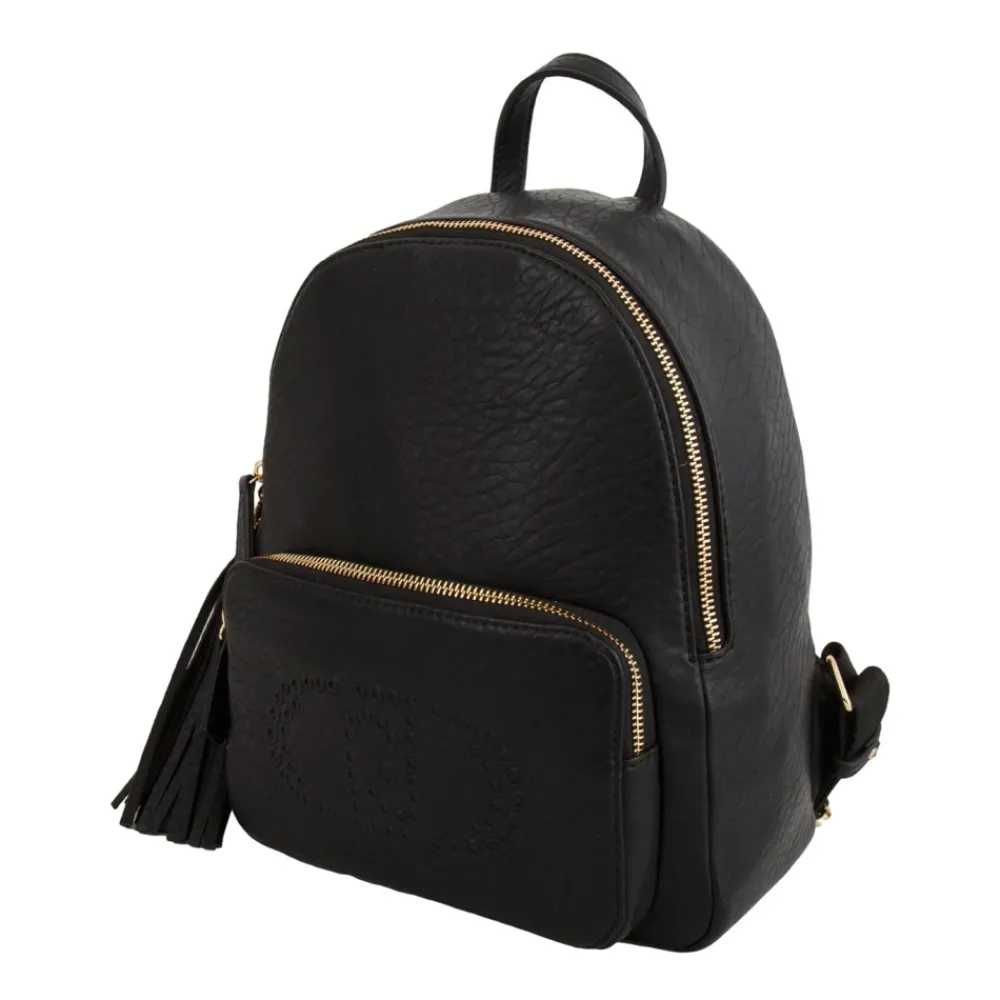 DAMES Liu Jo ECS M Backpack