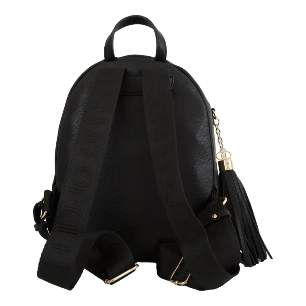 DAMES Liu Jo ECS M Backpack
